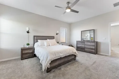8623 Patron Lane Lake Worth FL 33467