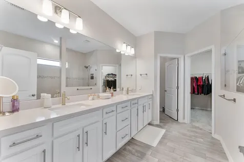 8623 Patron Lane Lake Worth FL 33467