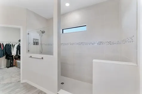 8623 Patron Lane Lake Worth FL 33467