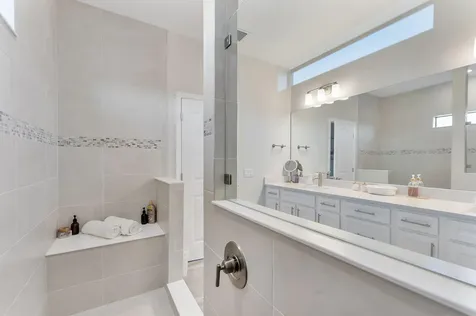 8623 Patron Lane Lake Worth FL 33467