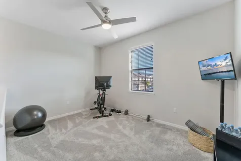 8623 Patron Lane Lake Worth FL 33467