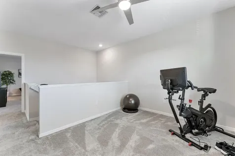 8623 Patron Lane Lake Worth FL 33467