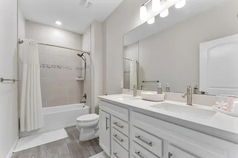 8623 Patron Lane Lake Worth FL 33467