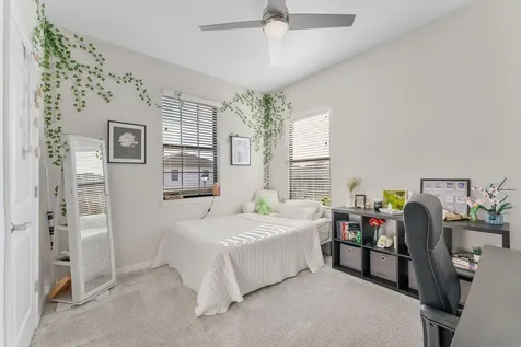 8623 Patron Lane Lake Worth FL 33467