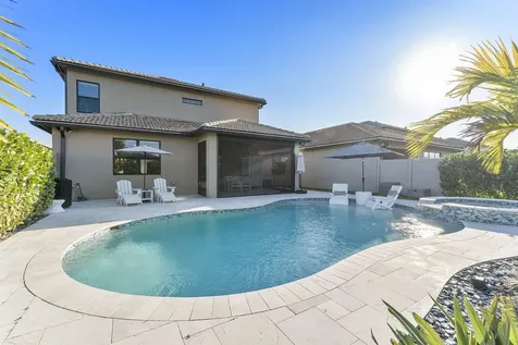 8623 Patron Lane Lake Worth FL 33467