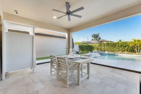 8623 Patron Lane Lake Worth FL 33467