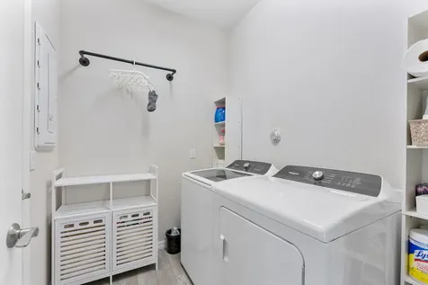 8623 Patron Lane Lake Worth FL 33467