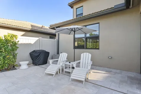 8623 Patron Lane Lake Worth FL 33467