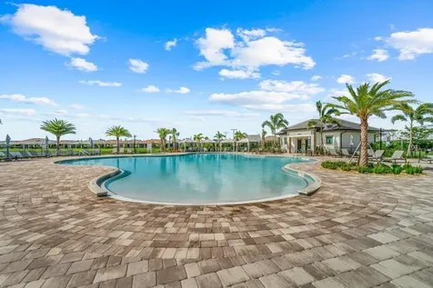 8623 Patron Lane Lake Worth FL 33467