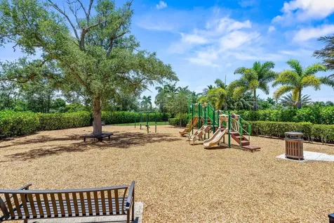 8623 Patron Lane Lake Worth FL 33467