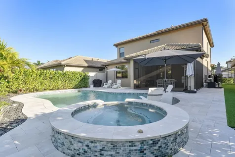 8623 Patron Lane Lake Worth FL 33467