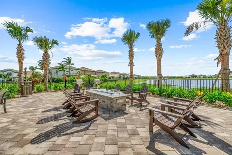 8623 Patron Lane Lake Worth FL 33467