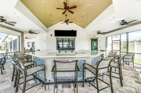 8623 Patron Lane Lake Worth FL 33467