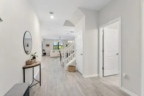 8623 Patron Lane Lake Worth FL 33467
