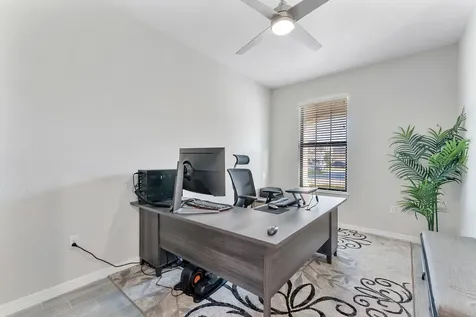 8623 Patron Lane Lake Worth FL 33467