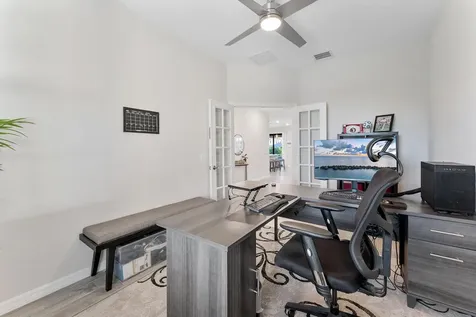 8623 Patron Lane Lake Worth FL 33467