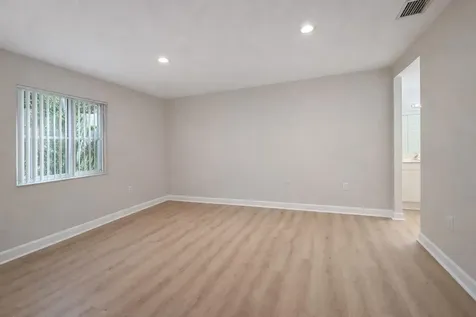 5122 NW 30th Lane Fort Lauderdale FL 33309