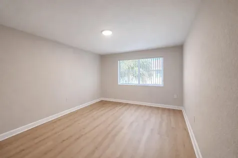 5122 NW 30th Lane Fort Lauderdale FL 33309