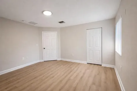 5122 NW 30th Lane Fort Lauderdale FL 33309