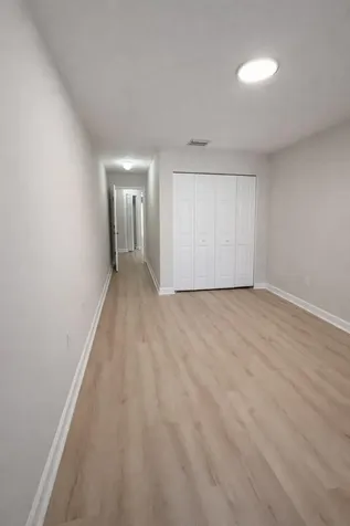 5122 NW 30th Lane Fort Lauderdale FL 33309