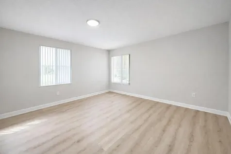 5122 NW 30th Lane Fort Lauderdale FL 33309