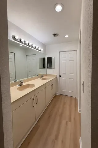 5122 NW 30th Lane Fort Lauderdale FL 33309