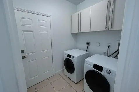 5122 NW 30th Lane Fort Lauderdale FL 33309