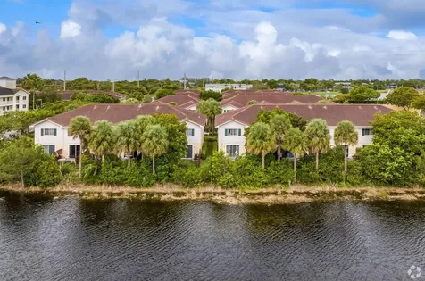 5122 NW 30th Lane Fort Lauderdale FL 33309