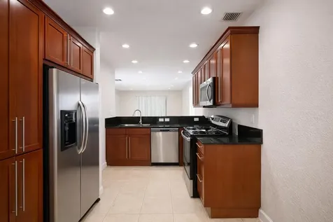 5122 NW 30th Lane Fort Lauderdale FL 33309