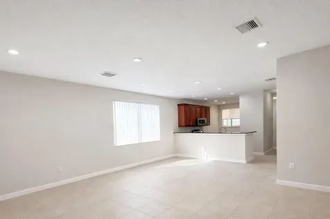 5122 NW 30th Lane Fort Lauderdale FL 33309