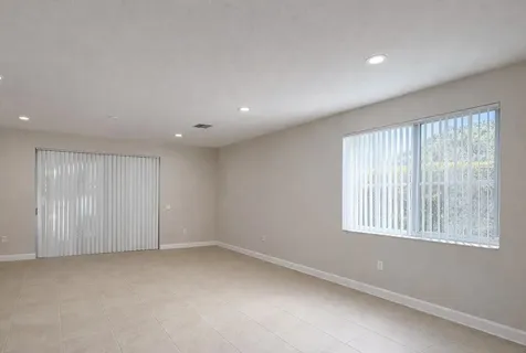 5122 NW 30th Lane Fort Lauderdale FL 33309