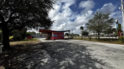 3263 Sierra Drive Palm Springs FL 33461