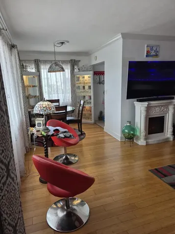 2286 Lake Osborne Drive Lake Worth Beach FL 33461