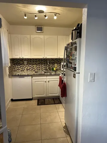 2286 Lake Osborne Drive Lake Worth Beach FL 33461