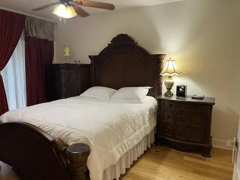 2286 Lake Osborne Drive Lake Worth Beach FL 33461