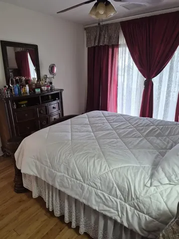 2286 Lake Osborne Drive Lake Worth Beach FL 33461