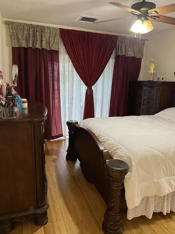 2286 Lake Osborne Drive Lake Worth Beach FL 33461