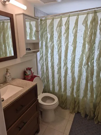 2286 Lake Osborne Drive Lake Worth Beach FL 33461