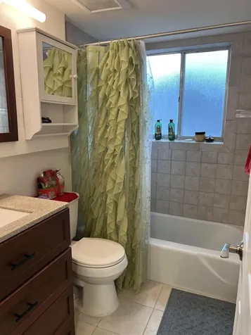 2286 Lake Osborne Drive Lake Worth Beach FL 33461