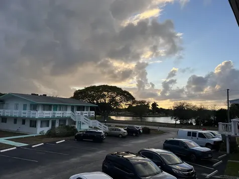 2286 Lake Osborne Drive Lake Worth Beach FL 33461