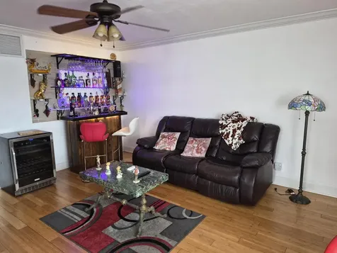 2286 Lake Osborne Drive Lake Worth Beach FL 33461