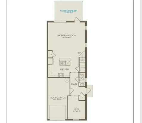 4268 Efendi Drive Lantana FL 33462