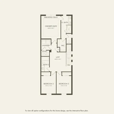 4268 Efendi Drive Lantana FL 33462