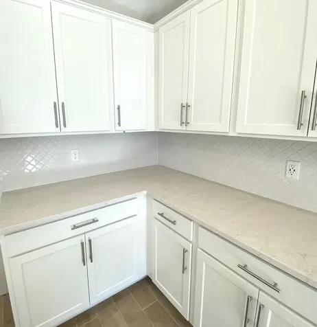 4268 Efendi Drive Lantana FL 33462