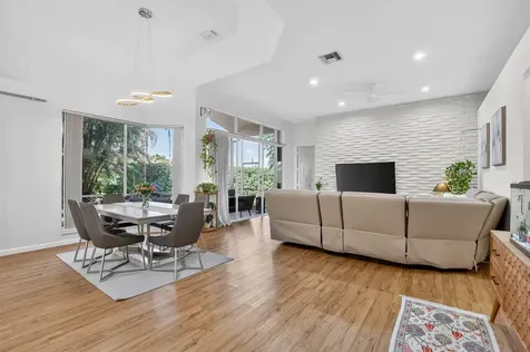 23451 Water Circle Boca Raton FL 33486
