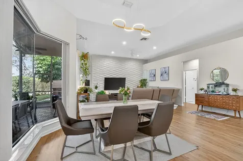 23451 Water Circle Boca Raton FL 33486