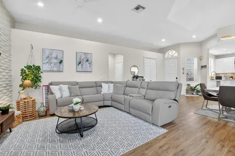 23451 Water Circle Boca Raton FL 33486