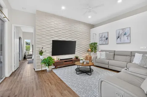 23451 Water Circle Boca Raton FL 33486