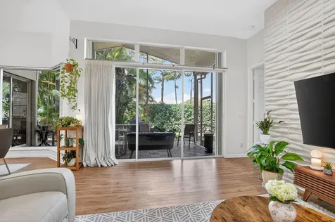 23451 Water Circle Boca Raton FL 33486