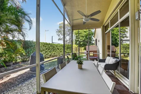 23451 Water Circle Boca Raton FL 33486